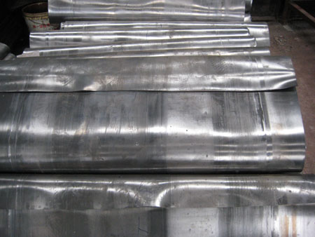 ������Ǧ��