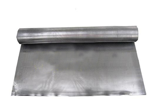 ������ǦƤ