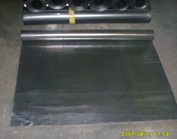 ���߷���Ǧ��