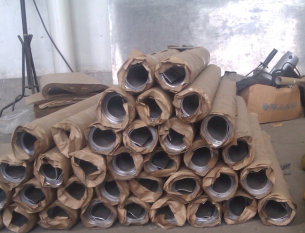 ҽ�÷���Ǧ��