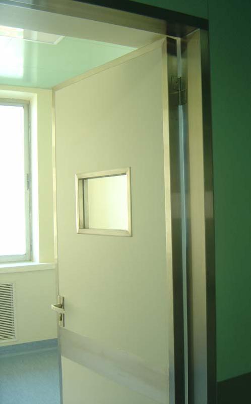 Ǧ�����۸�