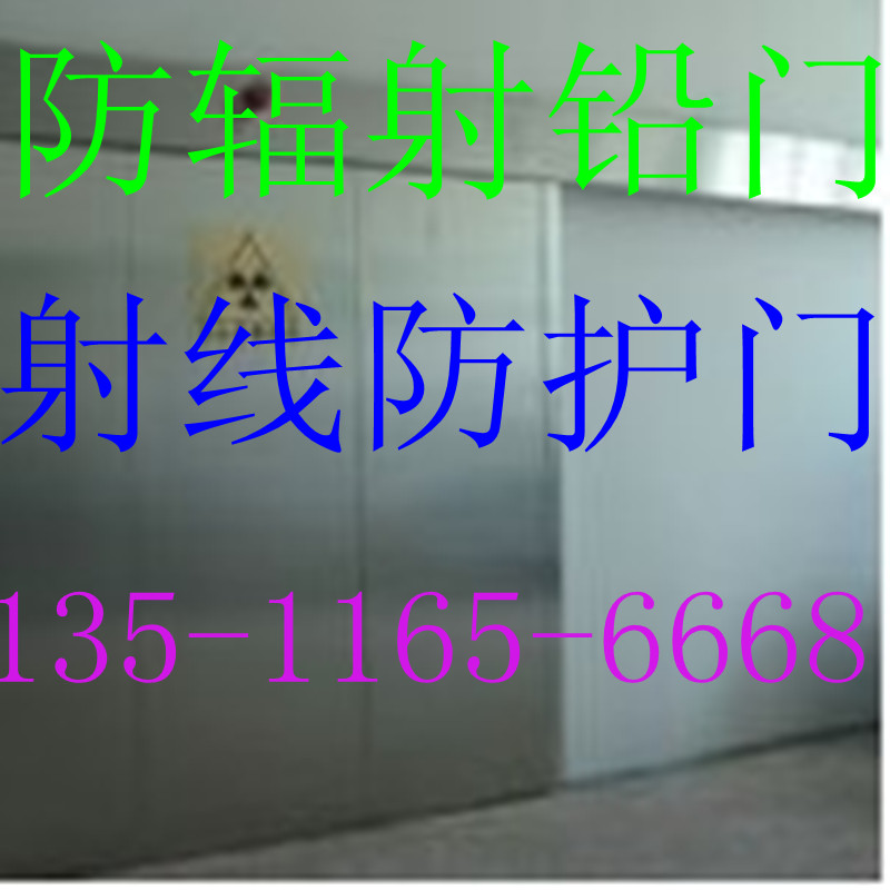 CT-X�������߷�����