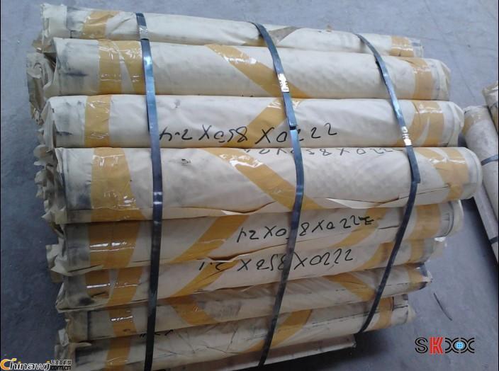 Ǧ������ȫ