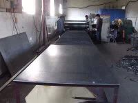 ������Ǧ�峧��