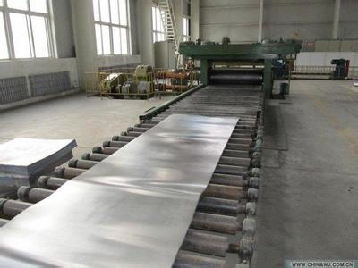 ������Ǧ��۸��