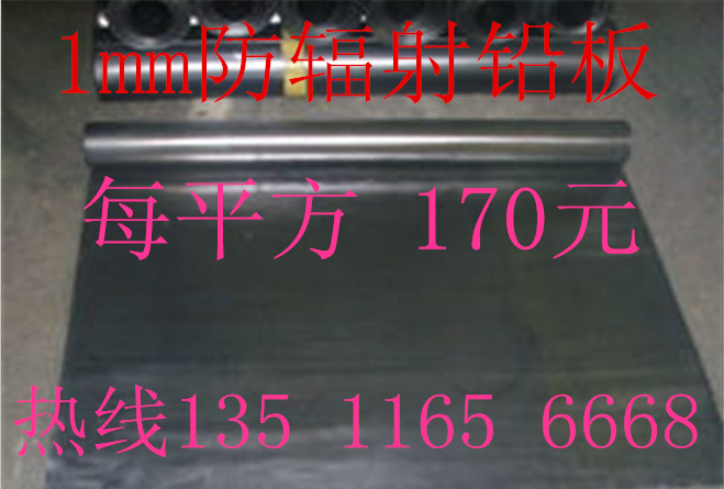 ������Ǧ��ȥ����