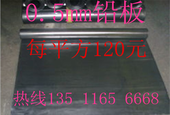 ҽ��Ǧ����ư���