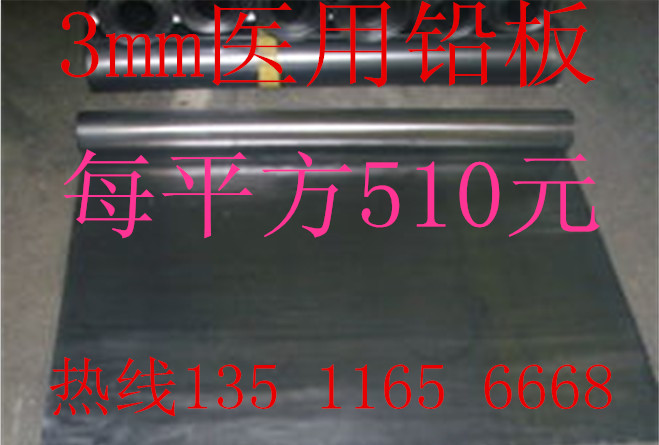 Ǧ��۸�����