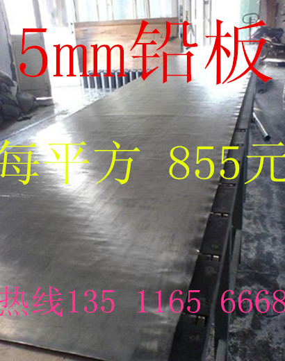 ������Ǧ��۸�