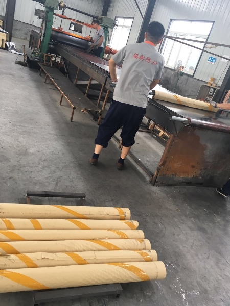 无锡铅板现货行情怎么样