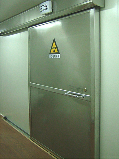 ����ʽ�ֶ����߷���Ǧ��